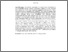 [thumbnail of INTISARI (INDO)_C2018174_YUYUN APRIANI - yuyun apriani.pdf]