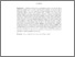 [thumbnail of INTISARI (INGGRIS)_C2018174_YUYUN APRIANI - yuyun apriani.pdf]