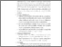[thumbnail of BAB 1_C2018174_YUYUN APRIANI - yuyun apriani.pdf]