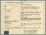 [thumbnail of upload HKI Aplikasi berbasis Web (1).pdf]