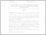 [thumbnail of ABSTRAK.pdf]