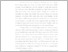 [thumbnail of BAB 1.pdf]