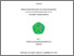 [thumbnail of COVER_C2018170_WINDIAH NUR KUSUMANINGTYAS - Windiah Nur Kusumaningtyas.pdf]