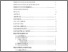 [thumbnail of DAFTAR ISI_C2018170_WINDIAH NUR KUSUMANINGTYAS - Windiah Nur Kusumaningtyas.pdf]