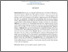 [thumbnail of ABSTRAK INGGRIS_C2018170_WINDIAH NUR KUSUMANINGTYAS - Windiah Nur Kusumaningtyas.pdf]