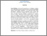[thumbnail of ABSTRAK INDONESIA_C2018170_WINDIAH NUR KUSUMANINGTYAS - Windiah Nur Kusumaningtyas.pdf]