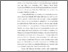 [thumbnail of BAB1_C2018170_WINDIAH NUR KUSUMANINGTYAS - Windiah Nur Kusumaningtyas.pdf]