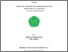 [thumbnail of COVER_NEW_WIDIYA_PUTRIANA_DEWI_C2018169 - Rosyta Amalia Nur Rahmawati.pdf]