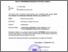 [thumbnail of LoA  Widiya Putriana Dewi - Rosyta Amalia Nur Rahmawati.pdf]
