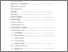[thumbnail of DAFTAR ISII NEW_WIDIYA PUTRIANA D_C2018169 - Rosyta Amalia Nur Rahmawati.pdf]
