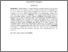 [thumbnail of ABSTRACT ING_WIDIYA PUTRIANA D_C2018169 - Rosyta Amalia Nur Rahmawati.pdf]