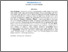[thumbnail of ABSTRAK IND_WIDIYA PUTRIANA D_C2018169 - Rosyta Amalia Nur Rahmawati.pdf]