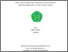 [thumbnail of Cover_C2018168_Widi Antoro - Widi Antoro.pdf]