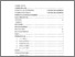 [thumbnail of Daftar Isi_C2018168_Widi Antoro - Widi Antoro.pdf]