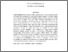 [thumbnail of Abstrak Indonesia - Widi Antoro.pdf]