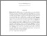 [thumbnail of Abstrak Inggris - Widi Antoro.pdf]