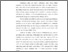 [thumbnail of BAB 1_C2018168_Widi Antoro - Widi Antoro.pdf]