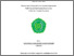 [thumbnail of COVER_C2018163_TRIMARGINW - TriMargi Nw.pdf]
