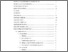 [thumbnail of DAFTARISI_C2018163_TRIMARGINW - TriMargi Nw.pdf]