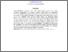 [thumbnail of INTISARI(INDO)_C2018163_TRIMARGINW - TriMargi Nw.pdf]