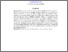 [thumbnail of INTISARI(INGGRIS)_C2018163_TRIMARGINW - TriMargi Nw.pdf]