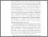 [thumbnail of BAB1_C2018163_TRIMARGINW - TriMargi Nw.pdf]