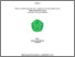 [thumbnail of COVER_C2018162_TINA RAMADHANI - Tina Ramadhani.pdf]