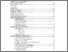 [thumbnail of DAFTAR ISI_C2018162_TINA RAMADHANI - Tina Ramadhani.pdf]