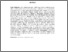 [thumbnail of ABSTRAK INDONESIA_C2018162_TINA RAMADHANI - Tina Ramadhani.pdf]