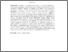 [thumbnail of ABSTRAK INGGRIS_C2018162_TINA RAMADHANI - Tina Ramadhani.pdf]