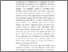 [thumbnail of BAB I_C2018162_TINA RAMADHANI - Tina Ramadhani.pdf]