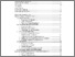 [thumbnail of DAFTAR ISI_C2018161_TIFFA AYU HANIFAH - Tiffa Ayu.pdf]