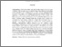 [thumbnail of INTISARI(INDO)_C2018161_TIFFA AYU HANIFAH - Tiffa Ayu.pdf]