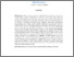[thumbnail of INTISARI(INGGRIS)_C2018161_TIFFA AYU HANIFAH - Tiffa Ayu.pdf]