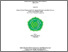[thumbnail of COVER_C2018160_TIDY ORCHIDA - tidy orchida.pdf]