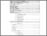 [thumbnail of DAFTARISI_C2018160_TIDY ORCHIDA - tidy orchida.pdf]