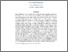[thumbnail of ABSTRAKINDONESIA_C2018160_TIDY ORCHIDA - tidy orchida.pdf]