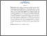 [thumbnail of ABSTRAKINGGRIS_C2018160_TIDY ORCHIDA - tidy orchida.pdf]
