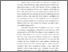 [thumbnail of BAB1_C2018160_TIDY ORCHIDA - tidy orchida.pdf]