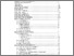 [thumbnail of DAFTARISI_C2018150_TIARA ULFA CORNELIA - Tiara Ulfa Cornelia.pdf]