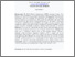 [thumbnail of ABSTRACT_C2018150_TIARA ULFA CORNELIA - Tiara Ulfa Cornelia.pdf]