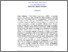 [thumbnail of ABSTRAK_C2018159_TIARA ULFA CORNELIA - Tiara Ulfa Cornelia.pdf]