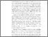 [thumbnail of BAB1_C2018159_TIARA ULFA CORNELIA - Tiara Ulfa Cornelia.pdf]