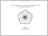 [thumbnail of PDF KTI AMBAR KRISDIANI.pdf]
