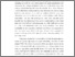 [thumbnail of BAB1_C2018158_SURYATI - Suryati.pdf]
