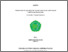 [thumbnail of COVER_C2018157_SRI PUJI HANDAYANI - Sri Puji (1).pdf]