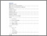 [thumbnail of DAFTAR ISI_C2018157_SRI PUJI HANDAYANI - Sri Puji (1).pdf]