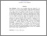 [thumbnail of Abstrak Indonesia - Sri Puji (1).pdf]