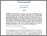 [thumbnail of JURNAL_C2018156_SitiSundari - Siti Sundari.pdf]