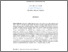 [thumbnail of ABSTRAK indo_C2018156_SitiSundari - Siti Sundari.pdf]